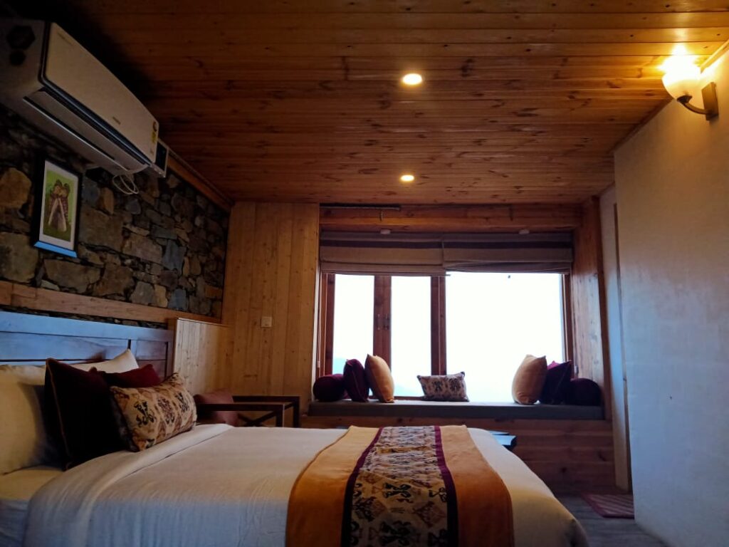 Bishnog Room 1- Pic5