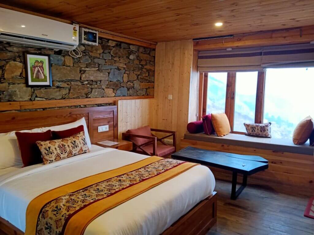 Bishnog Room1- Pic 1