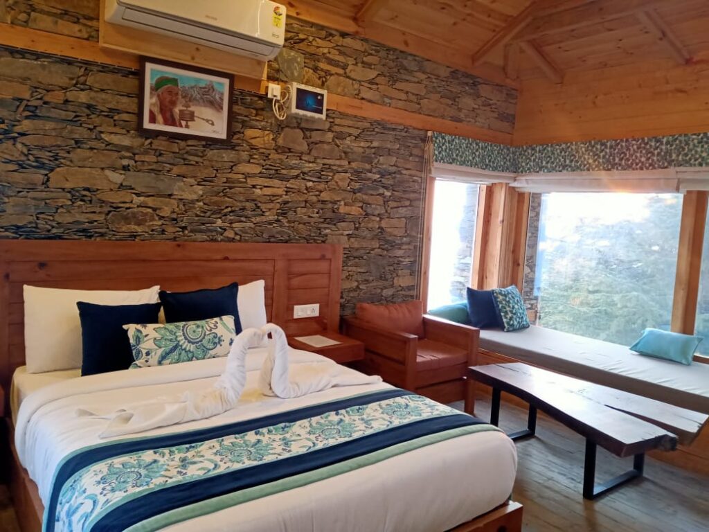 DEORI Room2 Image333