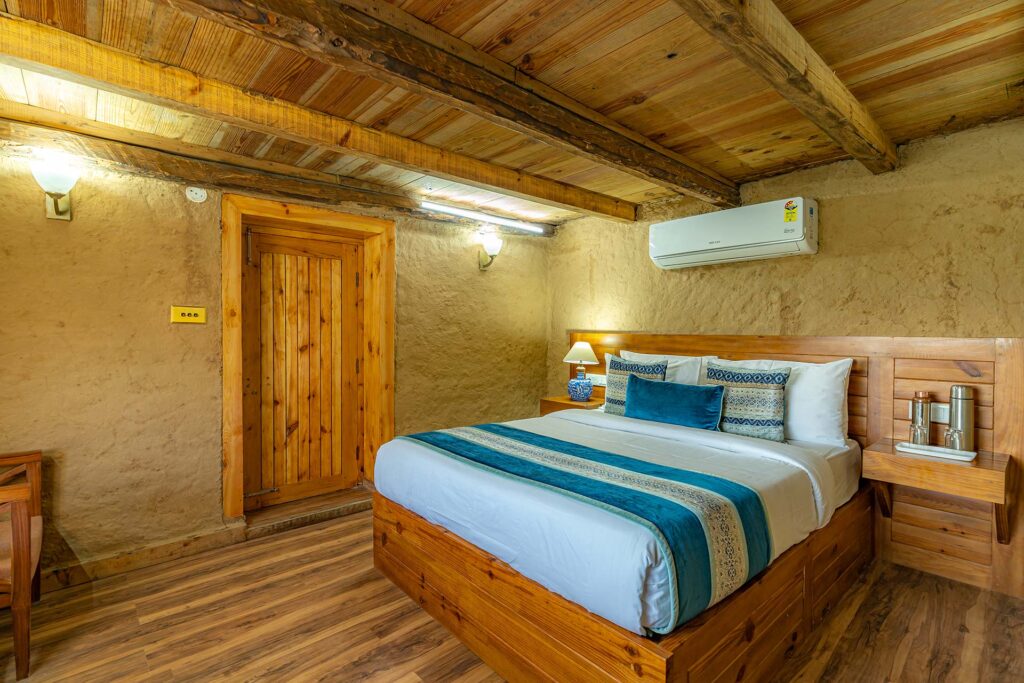 sarion-cottage-pic-gallery